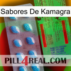 Kamagra Flavours new03